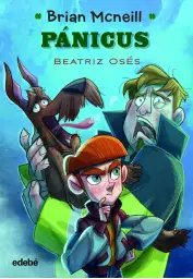 Imagen del producto 9788468356419