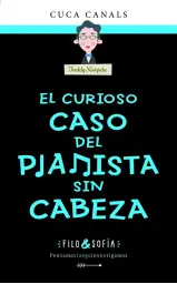 Imagen del producto 9788468356433