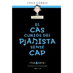  Imatge del producte9788468356440