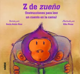 Imagen del producto 9788468356563