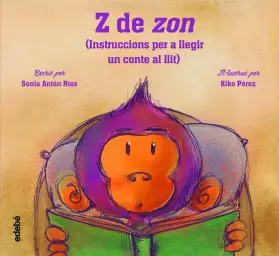 Imagen del producto 9788468356570