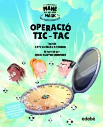 Imagen del producto 9788468356587