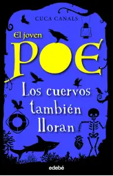  Imatge del producte9788468356617