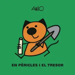 Imagen del producto 9788468356624