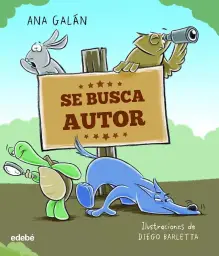 Imagen del producto 9788468356693