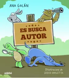 Imagen del producto 9788468356709