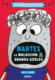 Imagen del producto 9788468356785