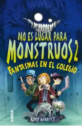 Imagen del producto 9788468356808
