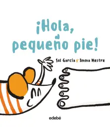 Imagen del producto 9788468356877