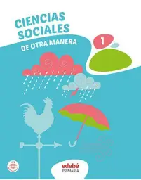 Imagen del producto 9788468357126