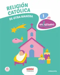 Imagen del producto 9788468357157