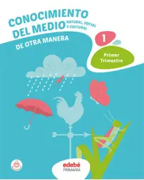 Imagen del producto 9788468357201