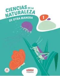 Imagen del producto 9788468357225