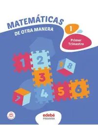 Imagen del producto 9788468357256