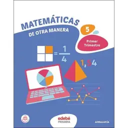 Imagen del producto 9788468357591