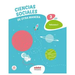 Imagen del producto 9788468357645