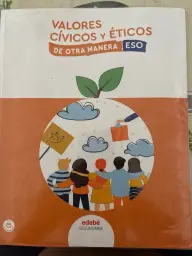 Imagen del producto 9788468357812