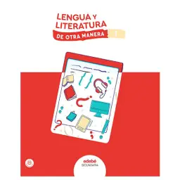 Imagen del producto 9788468357904