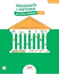 Imagen del producto 9788468357966