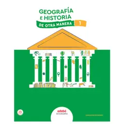 Imagen del producto 9788468357973