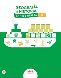 Imagen del producto 9788468358017