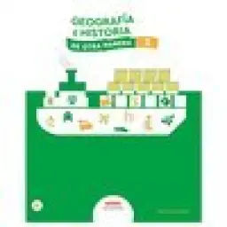 Imagen del producto 9788468358048