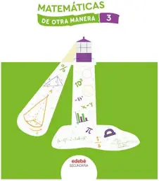 Imagen del producto 9788468358147