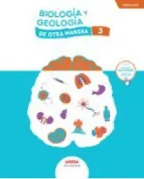 Imagen del producto 9788468358253