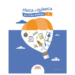 Imagen del producto 9788468358383
