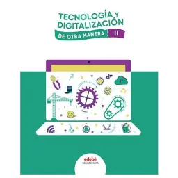 Imagen del producto 9788468358420