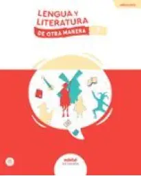 Imagen del producto 9788468358482