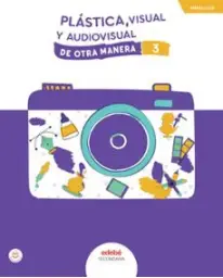 Imagen del producto 9788468358512