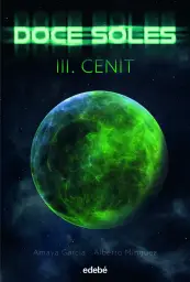 Imagen del producto 9788468358529