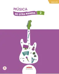 Imagen del producto 9788468358574