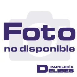 Imagen del producto 9788468358758