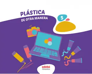 Imagen del producto 9788468358895