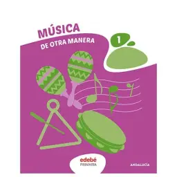 Imagen del producto 9788468358994