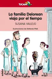 Imagen del producto 9788468360720