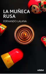 Imagen del producto 9788468361246