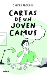 Imagen del producto 9788468361598