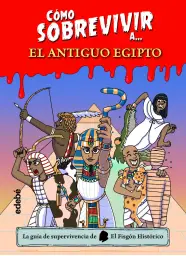 Imagen del producto 9788468361765