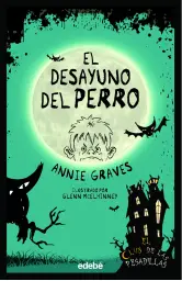 Imagen del producto 9788468362373