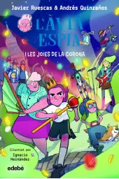 Imagen del producto 9788468362496
