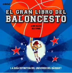 Imagen del producto 9788468362670