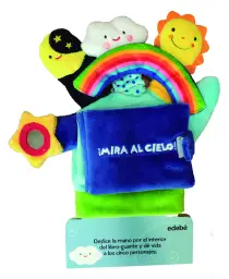 Imagen del producto 9788468362687