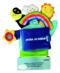 Imagen del producto 9788468362687