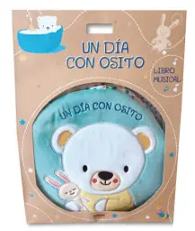 Imagen del producto 9788468362700