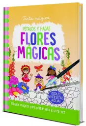 Imagen del producto 9788468362731