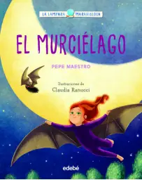 Imagen del producto 9788468362939