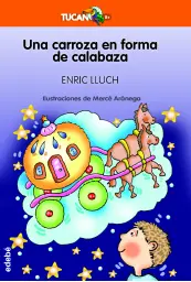 Imagen del producto 9788468363158